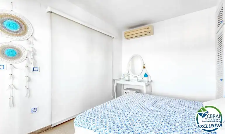 Appartement compact à vendre à Carrer Francesc Alegre, imagen 21