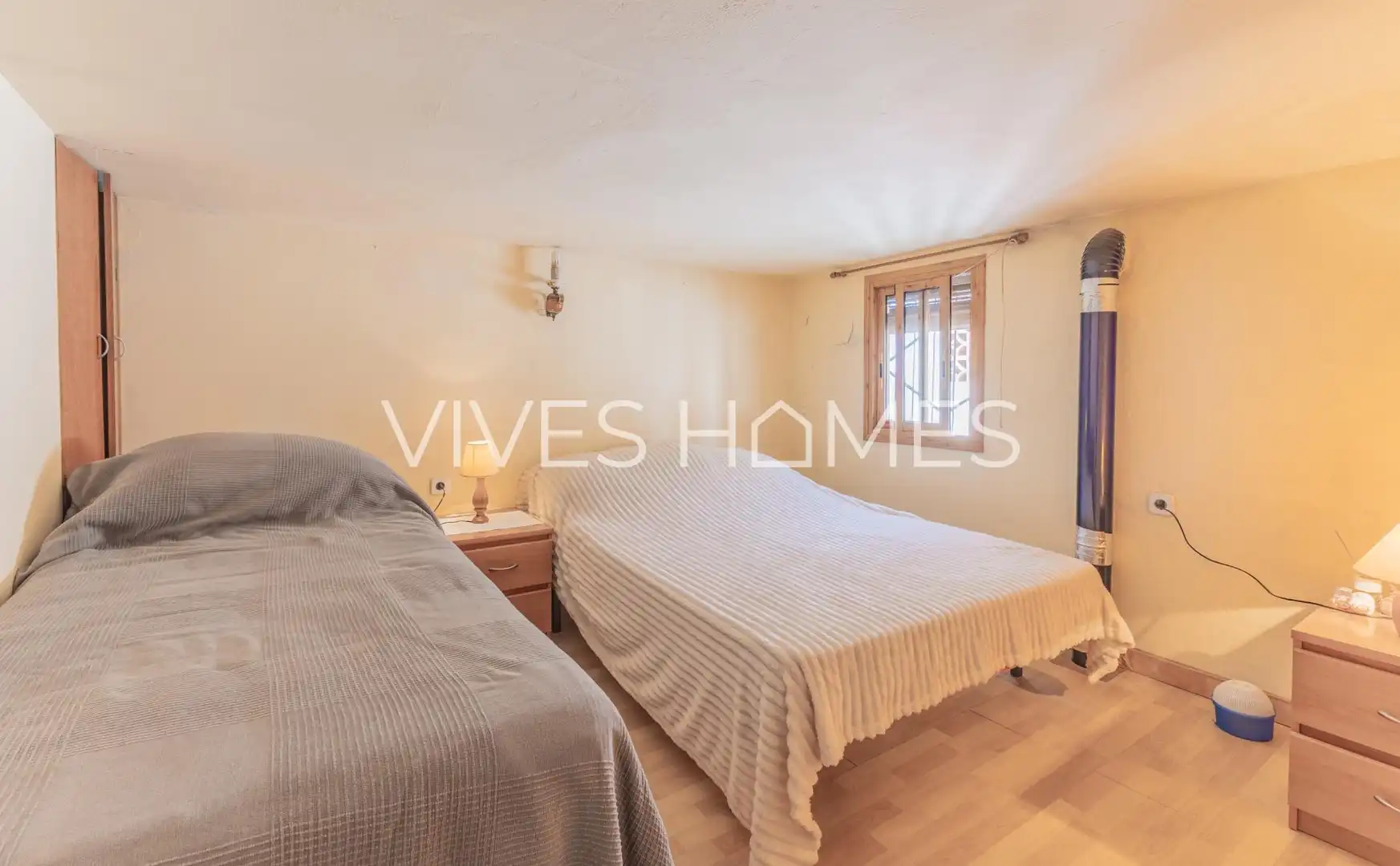 Haus mit Garten zum Verkauf in Carrer del Roure, imagen 4