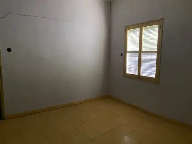 Casa en venta en Sonseca, imagen 8