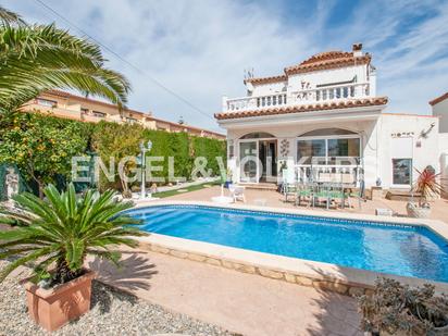 House or chalet for sale in Carrer Pamplona, Centre