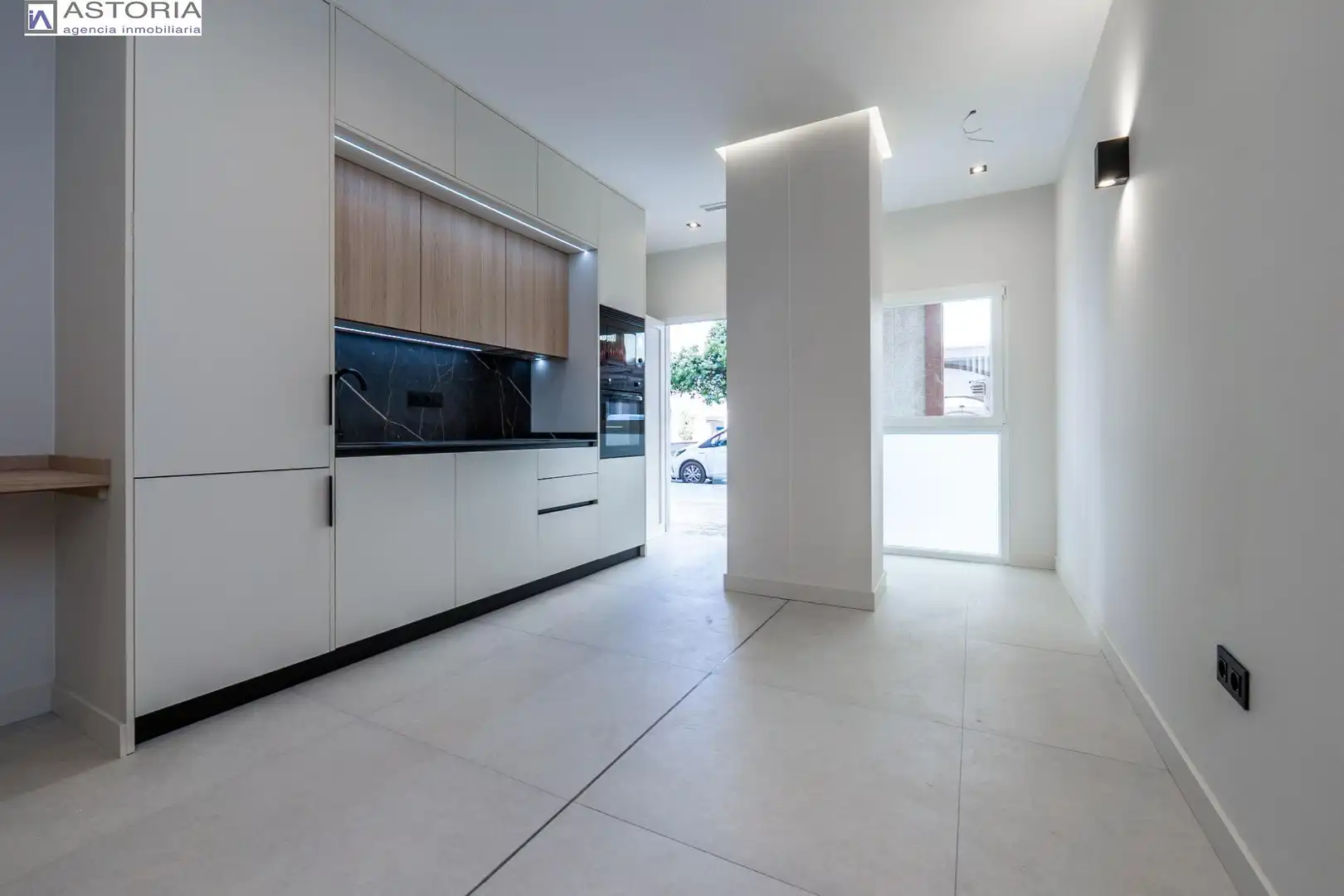 Habitatge en venda a Calle lubina 7, imagen 4