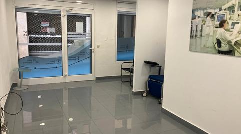 Photo 4 of Premises to rent in Carrer Mossèn Comellas, Berga, Barcelona