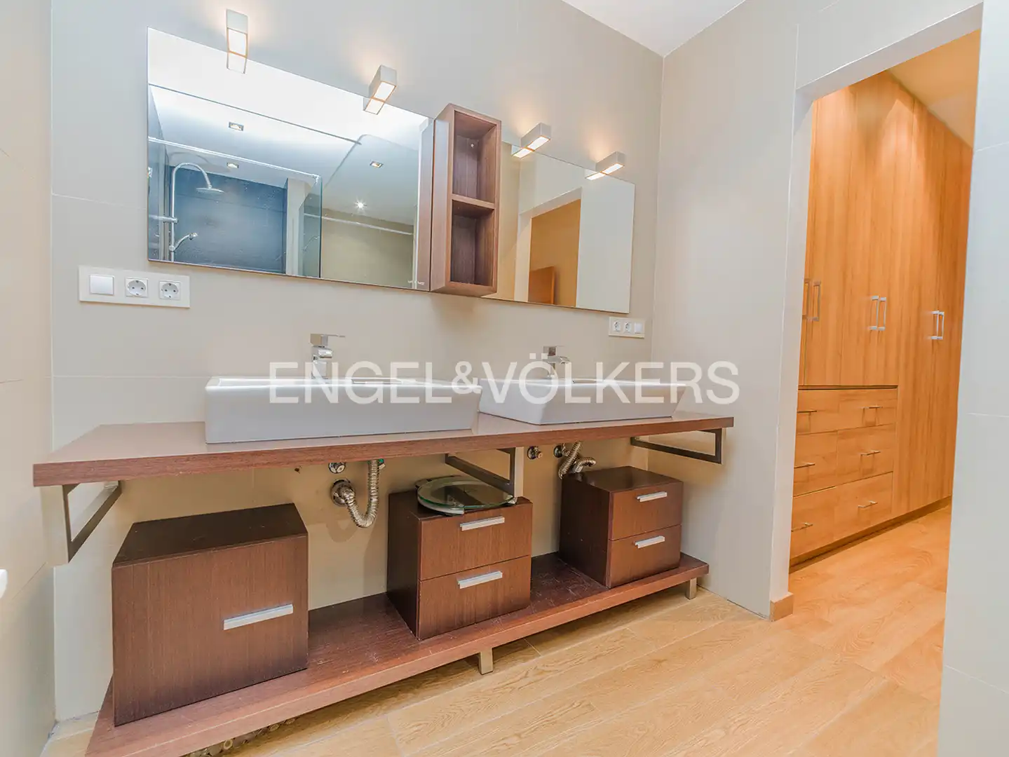Villa con piscina in vendita a Carrer de la Limonita, imagen 21