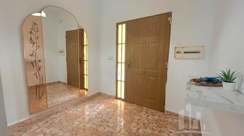 Foto 4 de Casa o chalet en venta en Miranda, Murcia