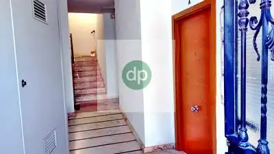 Appartement avec ascenseur à vendre à Casco Antiguo, imagen 26