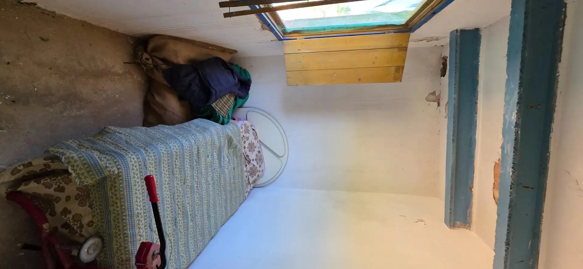 Maison rustique à vendre à Tivissa, imagen 9