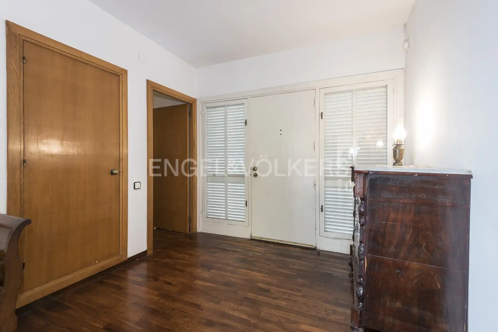 Casa o xalet en venda en Tarragona amb Calefacció, Jardí privat i Parquet