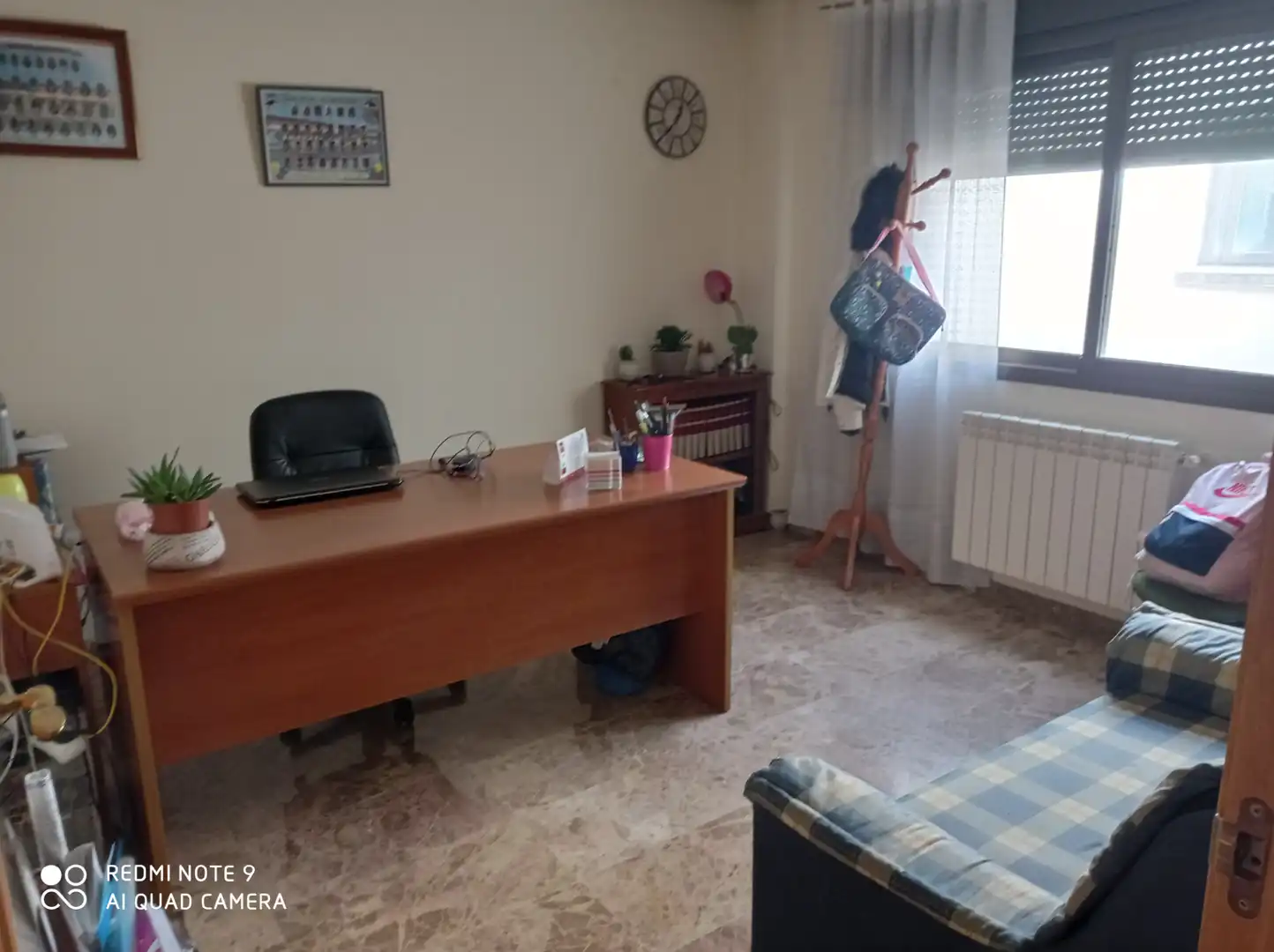 Adossat amb terrassa en venda a Miguelturra, imagen 4