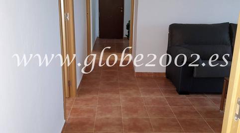 Foto 3 de Pis de lloguer a La Pastora - La Estación, Cádiz