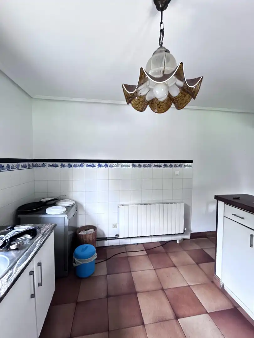 Casa con terraza en venta en Gorliz, imagen 28
