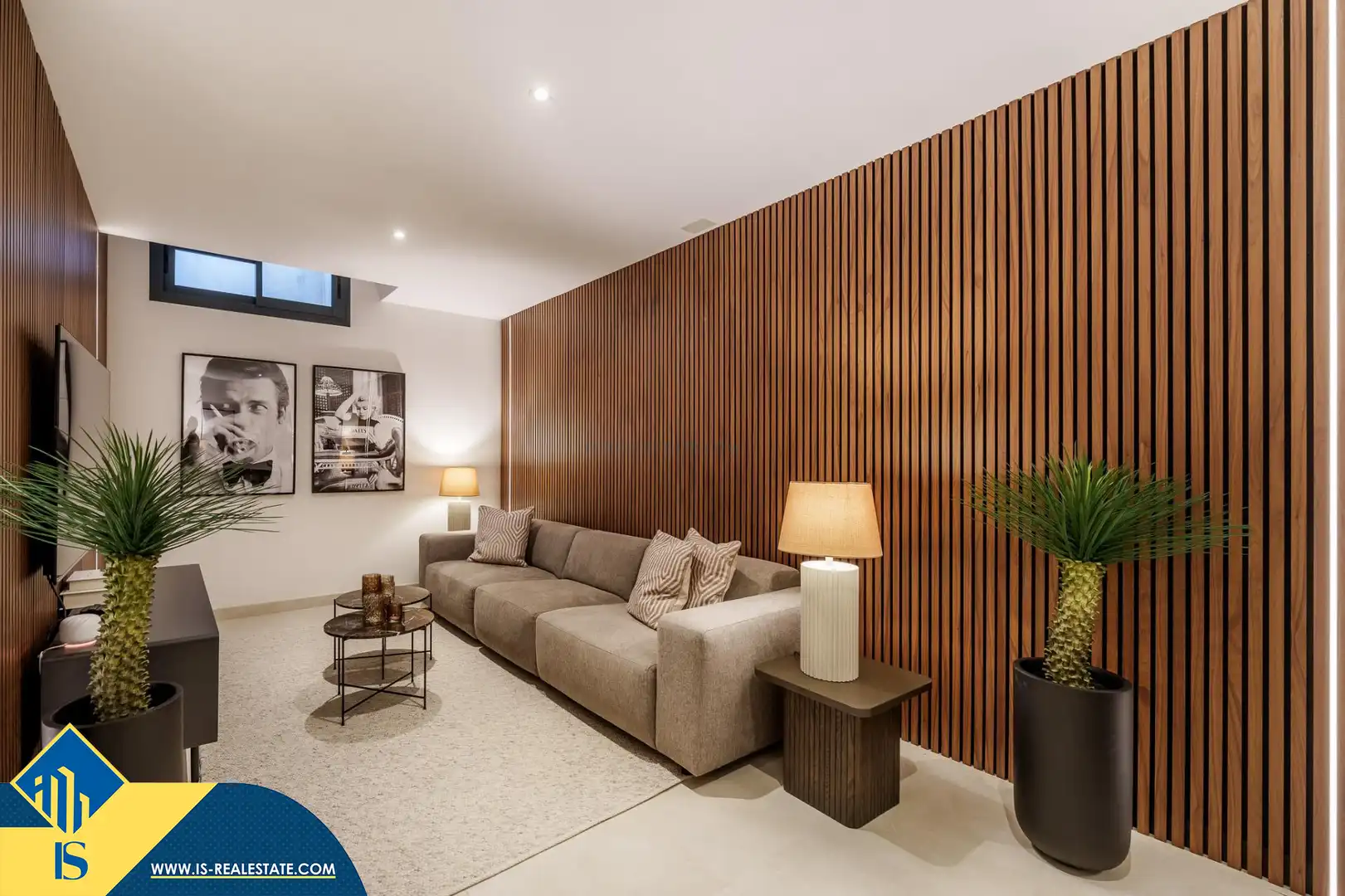 Casa con piscina en venta en Nueva Andalucía, imagen 13