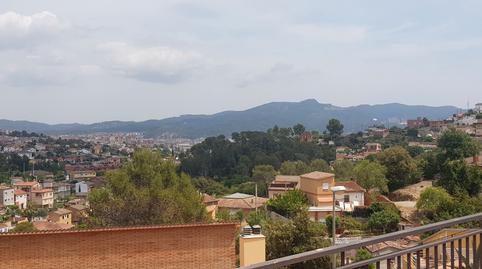 Foto 3 de Casa o xalet de lloguer a Sant Vicenç Dels Horts, Barcelona