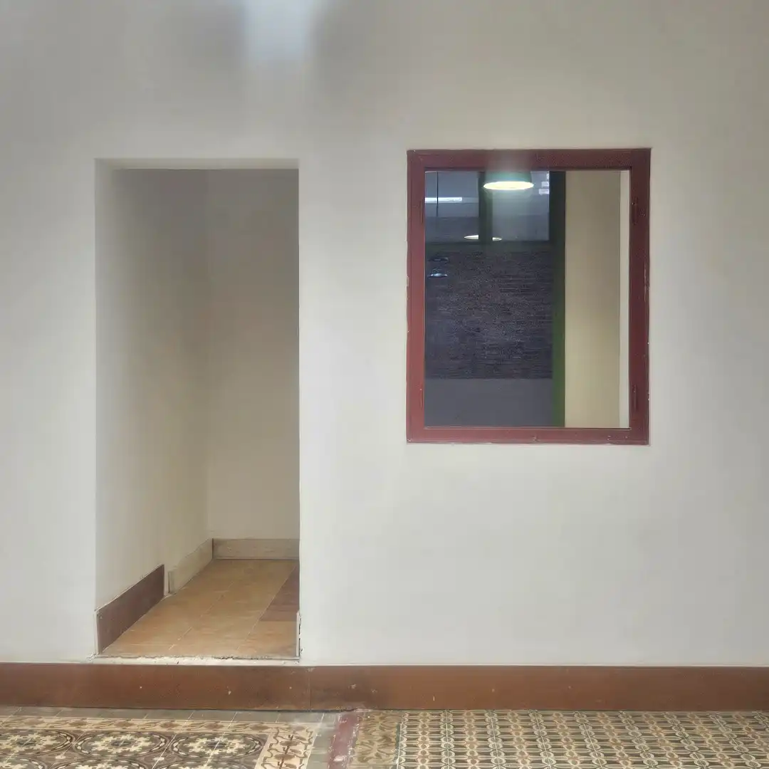 Commercial properties for rent in Barcelona