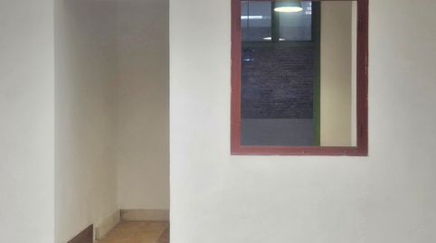 Photo 4 of Commercial properties for rent in El Poble Sec - Parc de Montjuïc, Barcelona Capital