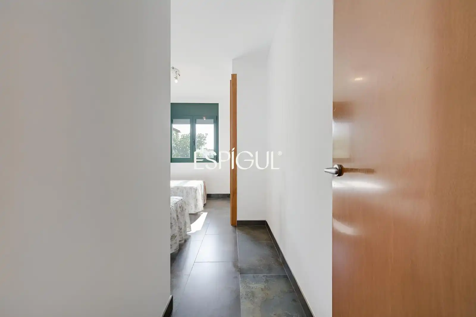 Houses for sale in L'Escala  with Heating, Swimming Pool and Furnished
