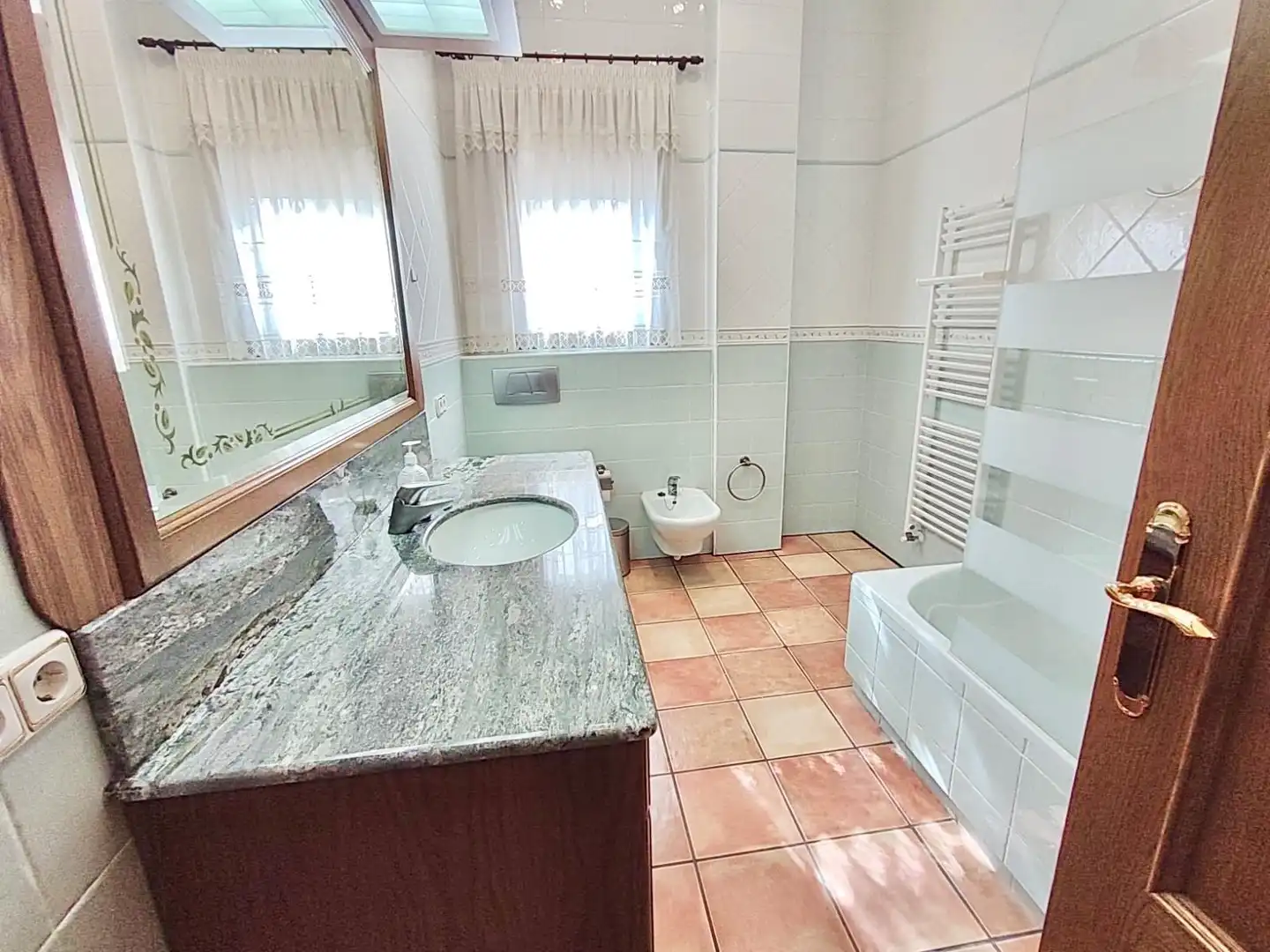 Chalet con terraza en venta en Montepinar - La Aparecida - Raiguero, imagen 51