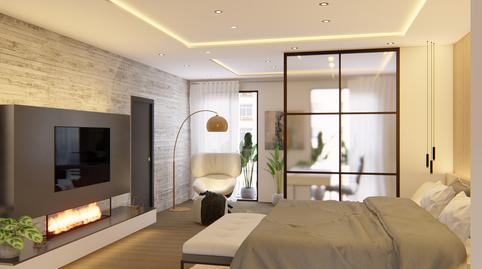 Photo 4 of Single-family semi-detached for sale in Santa Catalina, Illes Balears