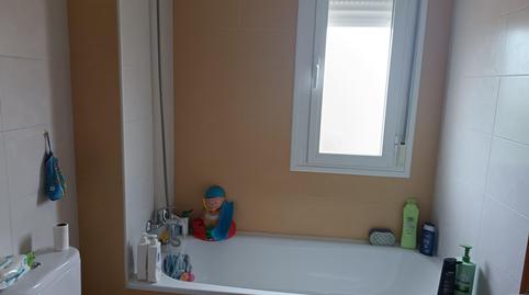 Photo 4 of Flat for sale in Calle Santa Agueda, Argamasilla de Calatrava, Ciudad Real