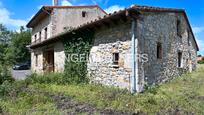 Vista exterior de Casa o xalet en venda en Ribamontán al Mar amb Aire condicionat, Calefacció i Jardí privat