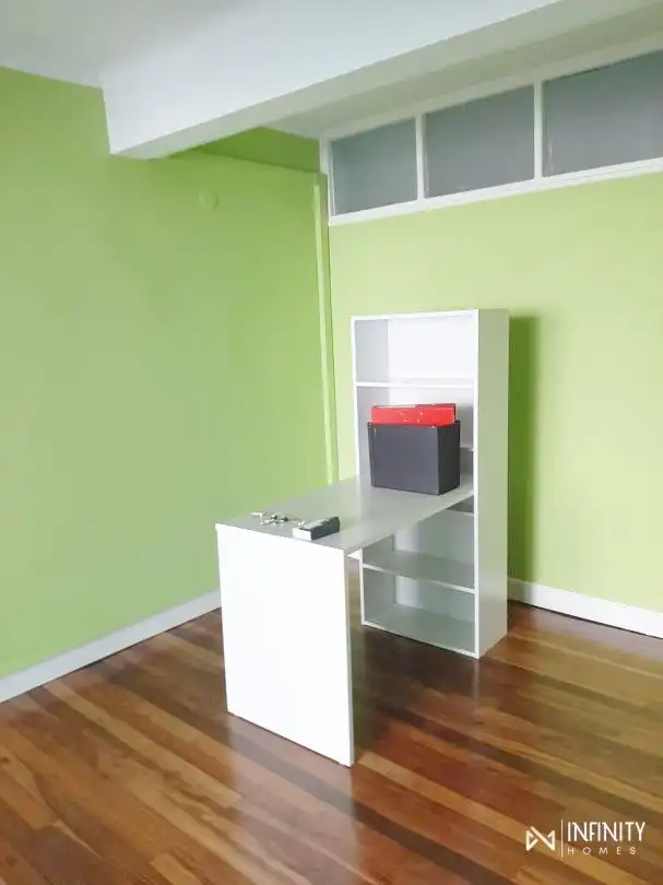 Office space with lift for sale in Indautxu, imagen 9