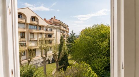 Foto 3 de Piso en venta en Peñacastillo - Nueva Montaña, Santander