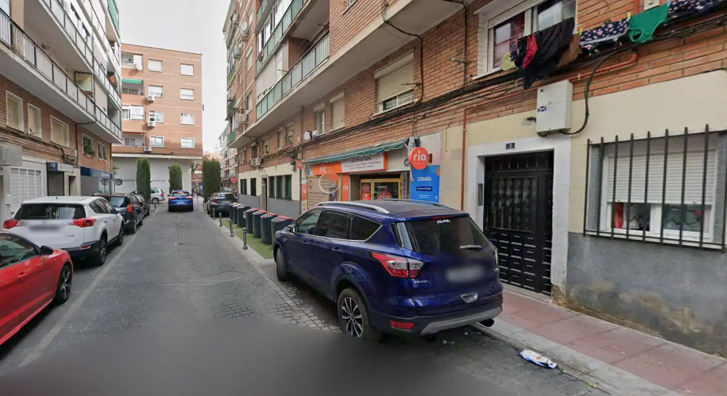 Casa en venta en SAN FELIPE, imagen 2