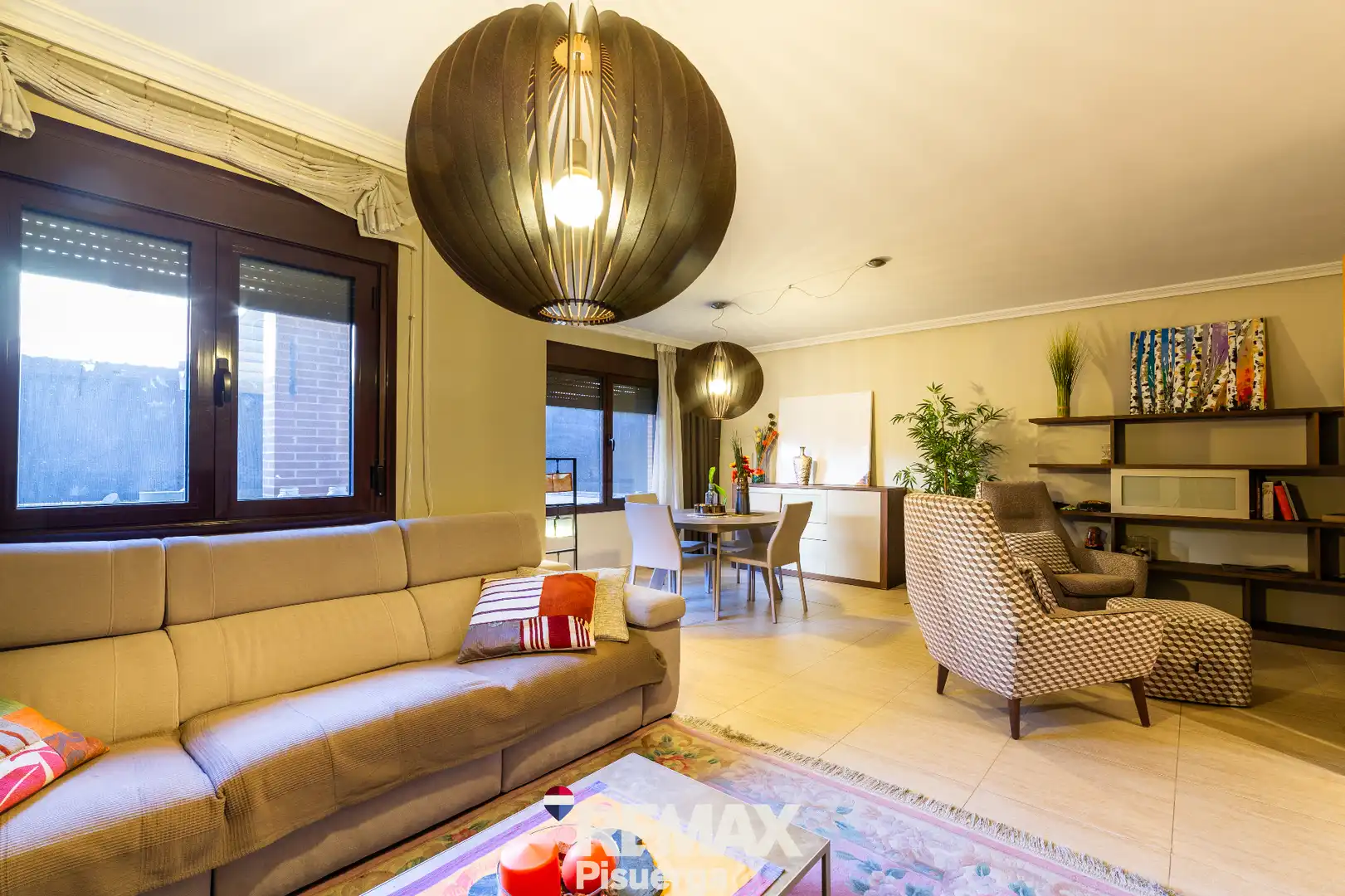 Villa à vendre à Calle Comunidad de Galicia 7, imagen 21