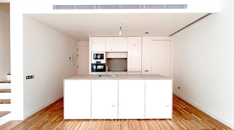 Foto 4 de Piso en venta en Carrer de Violant D'hongria Reina D'aragó, 69, Sants, Barcelona