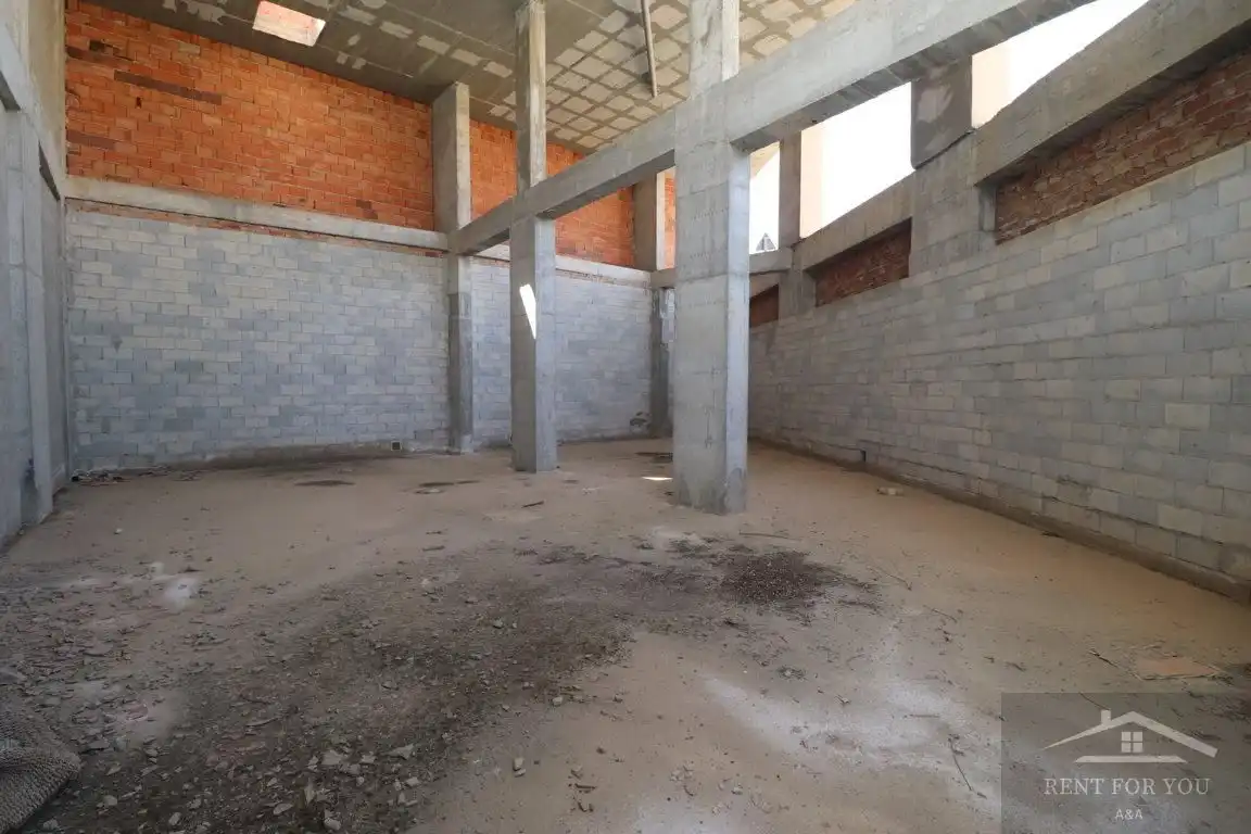 Local comercial en venda a Coín, imagen 7