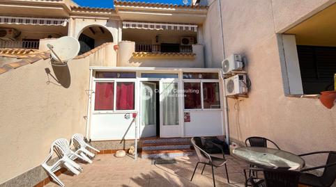 Photo 4 of Single-family semi-detached for sale in N/a, Los Narejos - Punta Calera, Murcia