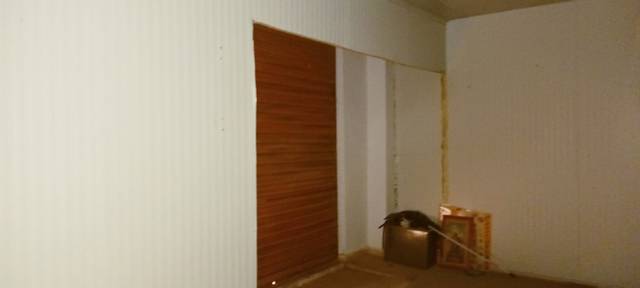 Local comercial en Alquiler en Malilla