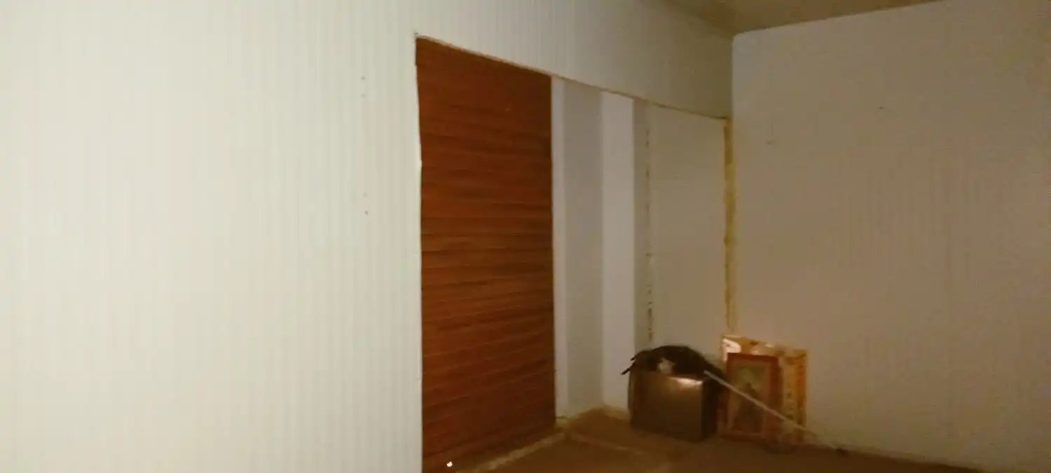 Local de alquiler en Malilla