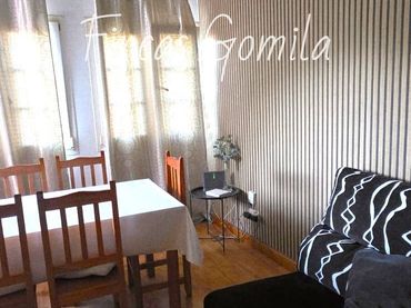 Piso en venta en Del Toro