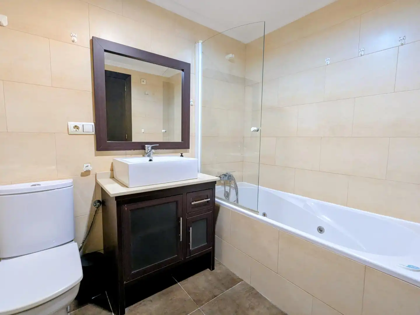 Flat for rent in Calle Mistral, 65, Barrio de Benimaclet