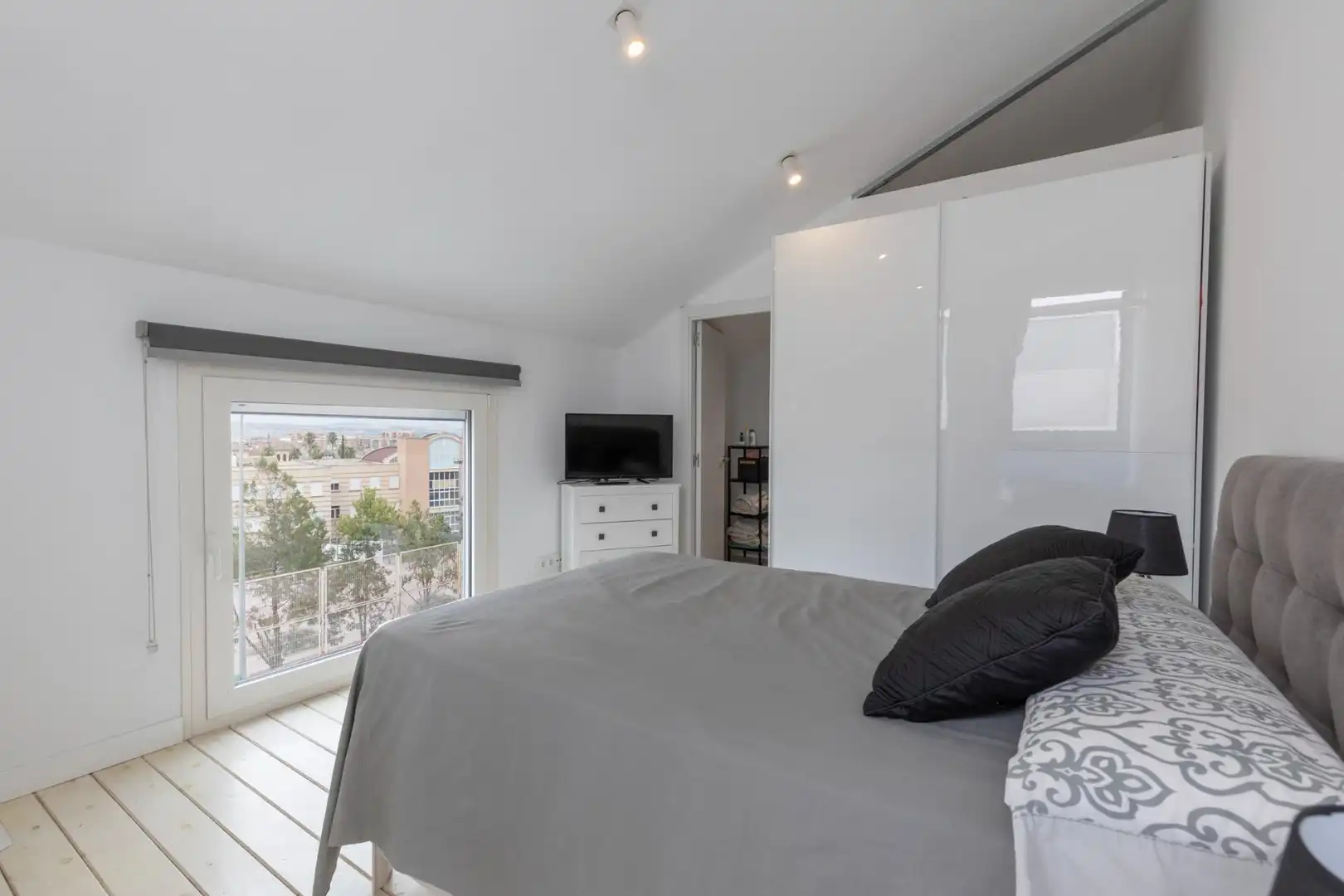 Casa en venta en Calle Era 10, imagen 47