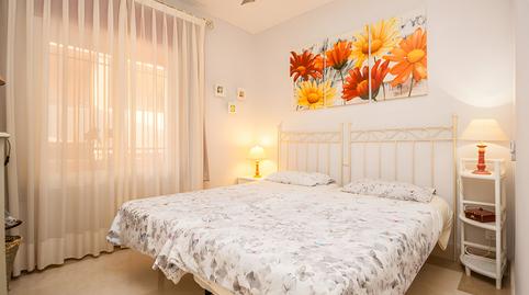 Photo 4 of Apartments for sale in Elviria, Marbella