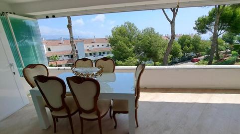 Foto 5 de Apartament en venda a Galarda-miraflores, 1, Riviera del Sol, Mijas