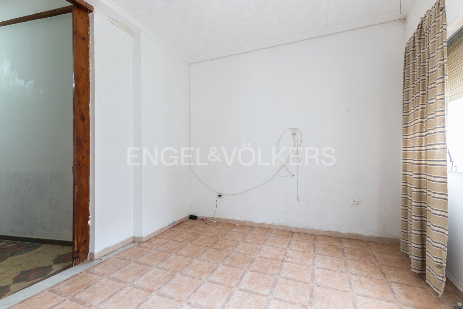 Country house for sale in Masalavés  with Heating, Terrace and Balcony