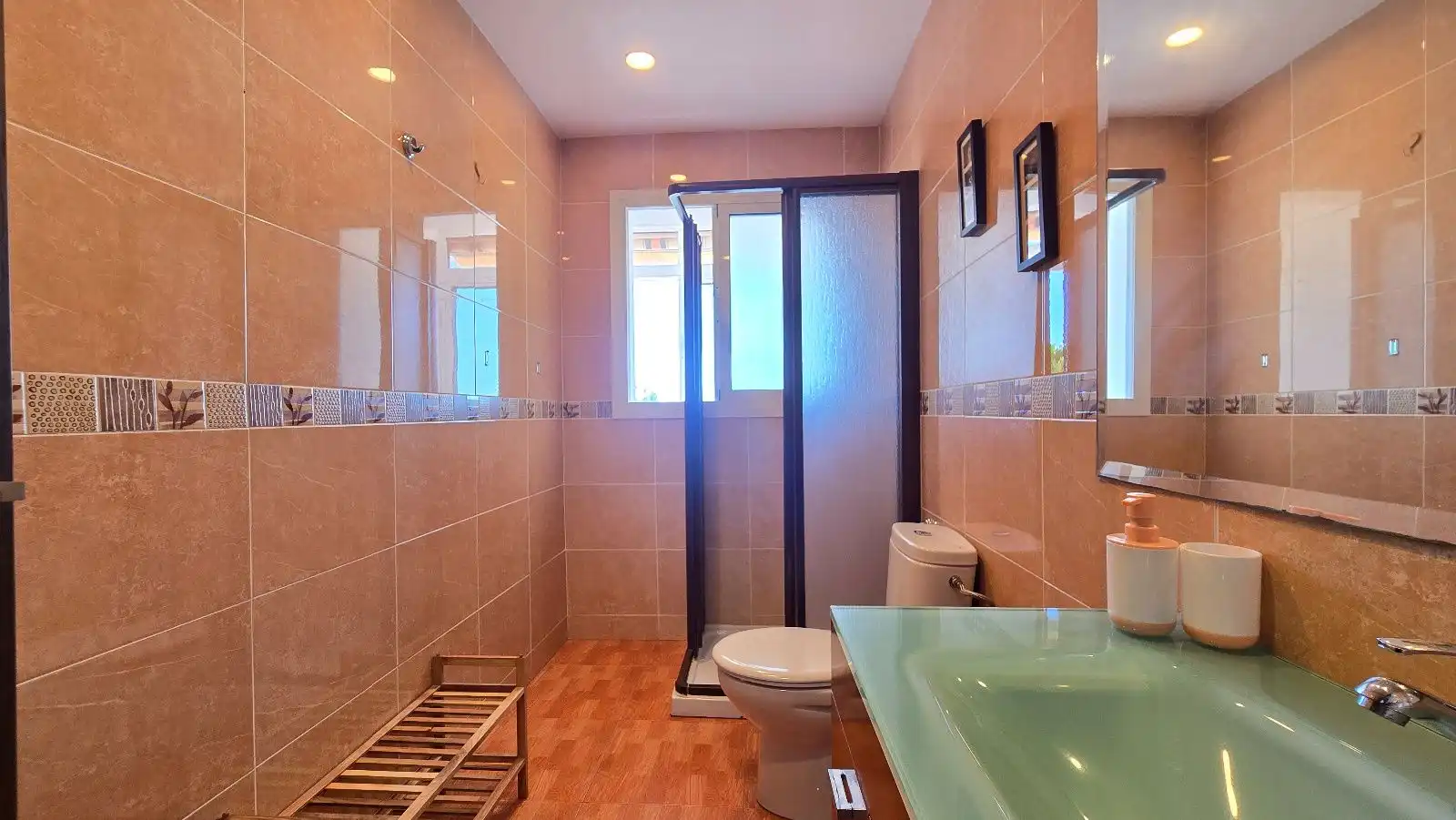 Dúplex con terraza en venta en PALMA MALLORCA, imagen 31