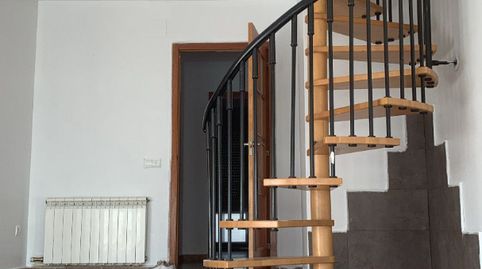 Foto 3 von Maisonette zum Verkauf in Carrer de Rafael de Casanova, Sant Vicenç de Castellet, Barcelona