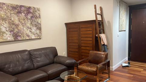 Photo 2 of Flat to rent in Centro, Badajoz