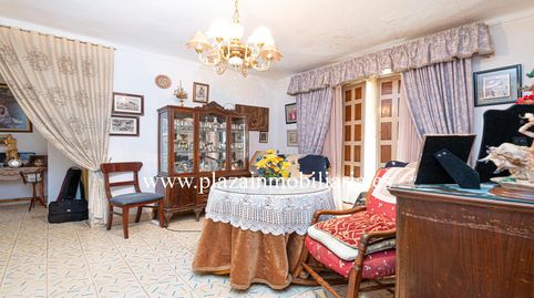 Foto 5 de Casa o chalet en venta en Centro, Lucena