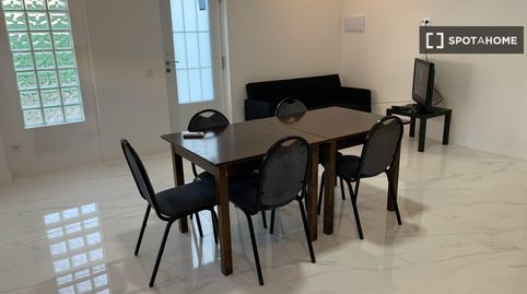 Photo 4 of Flat for rent in Nuevo Centro, Sagunto / Sagunt