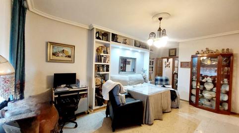 Foto 3 de Pis en venda a Valdepasillas - La Paz - Huerta Rosales, Badajoz Capital