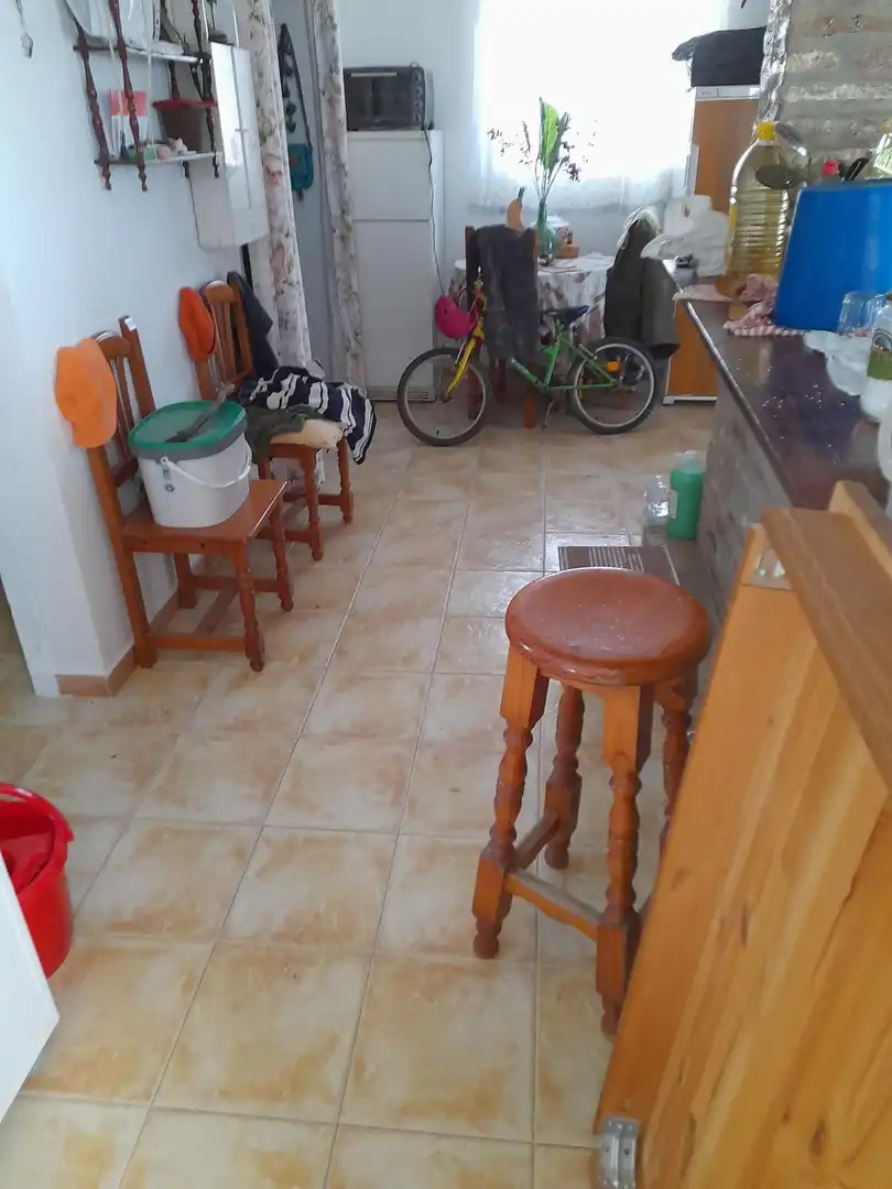 Casa o xalet en venda a N/A, Norte - Barrio del Pilar - El Reñidero