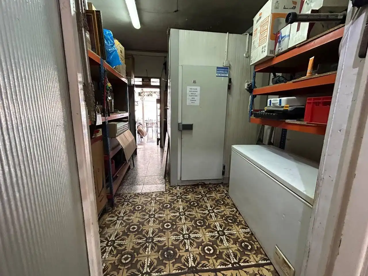 Local comercial en venda a Carretera DESVIO 10, imagen 34