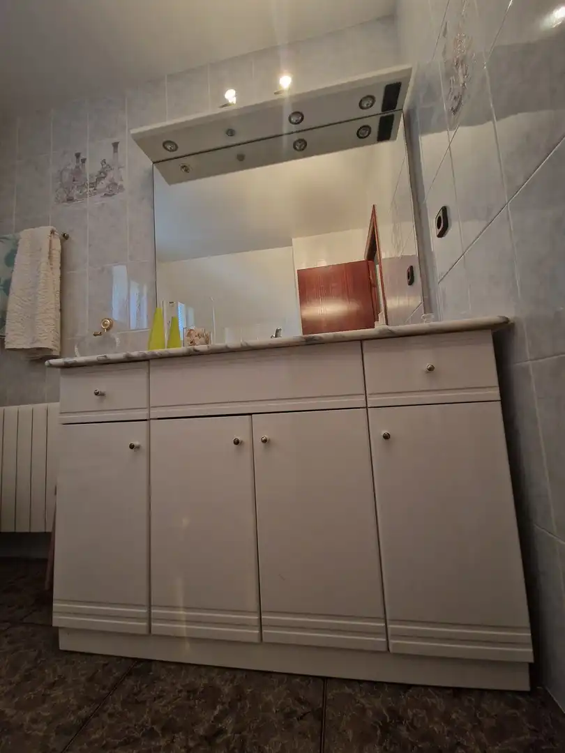 Maison à vendre à Can Massuet del Far, imagen 6