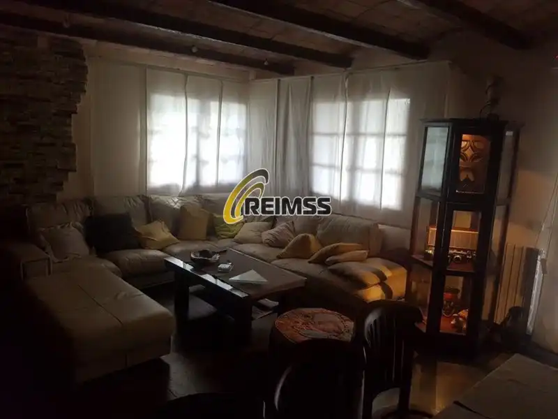 Casa amb piscina en venda a Platja d'Aro, imagen 16