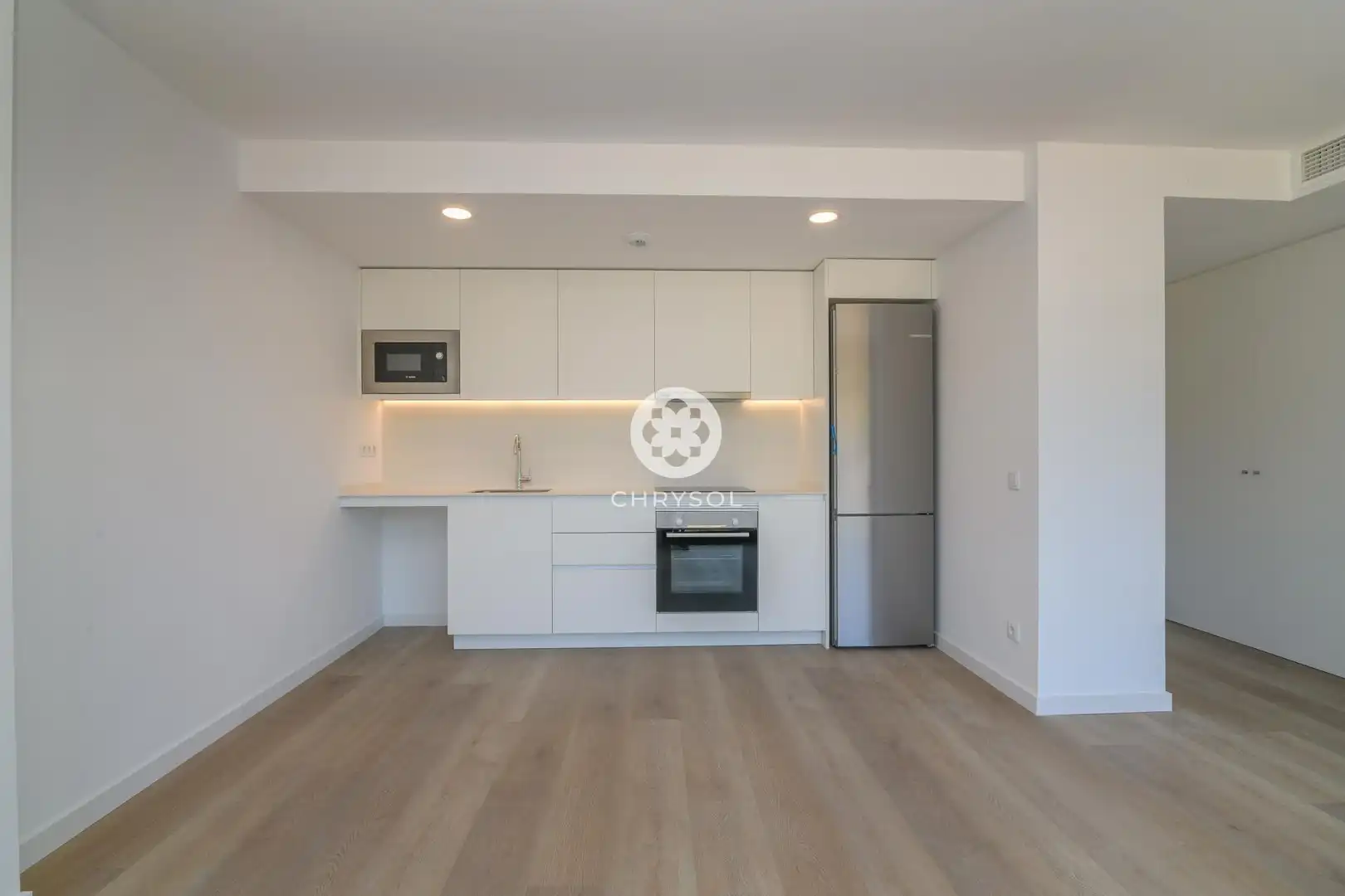 Piso con piscina en venta en Carrer de les Diligències, imagen 4