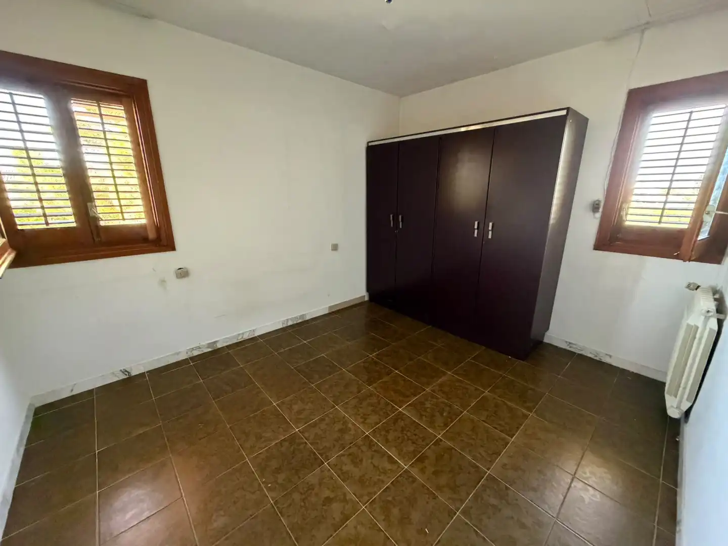 Chalet con terraza en venta en Carrer Hostal del Lluch, imagen 33